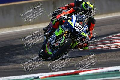 media/Aug-29-2025-TrackDaz (Fri) [[e7163b0dc3]]/A Group/12pm (Turn 11)/